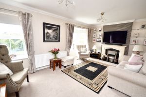 Lounge- click for photo gallery